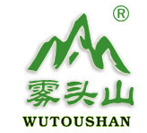 杰廣電子